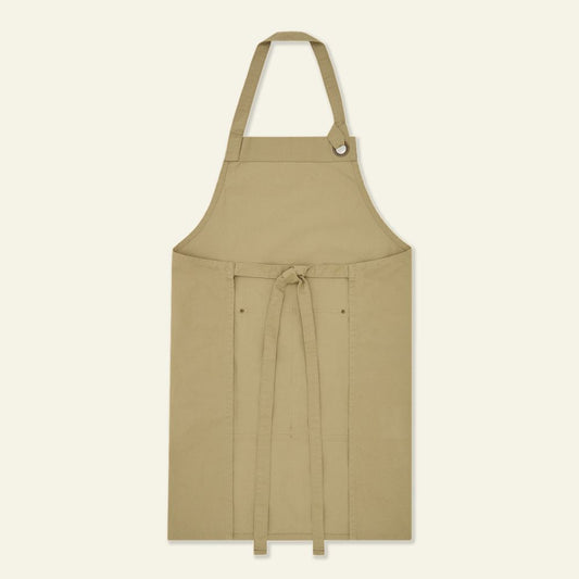 The Farmer’s Dog Apron