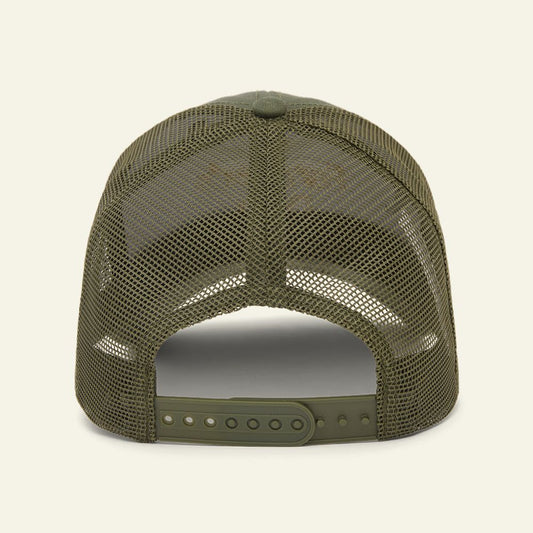 The Farmer's Dog Trucker Cap