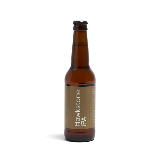 Hawkstone IPA
