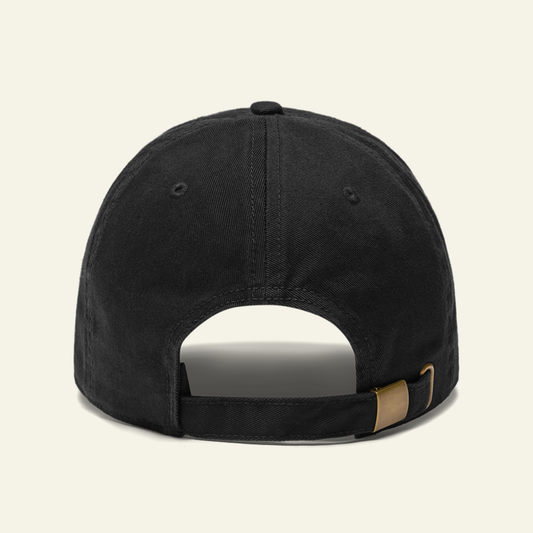 Hops & Chops Baseball Cap
