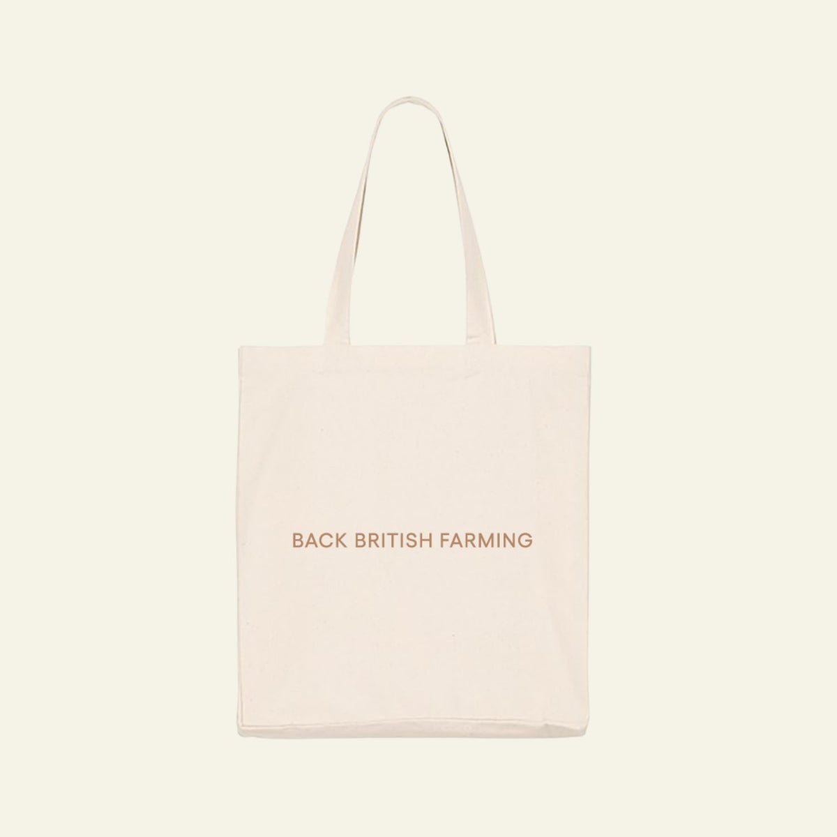 The Farmer's Dog Tote Bag