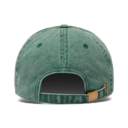 The Farmer's Dog Baseball Cap