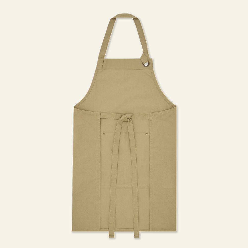 The Farmer’s Dog Apron
