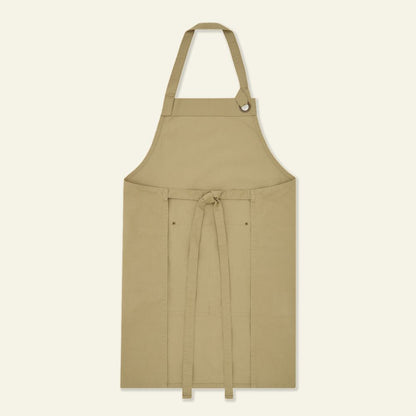 The Farmer’s Dog Apron