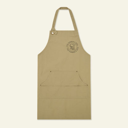 The Farmer’s Dog Apron