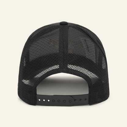The Farmer's Dog Trucker Cap