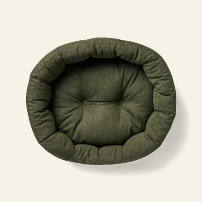The Farmer's Dog Bed
