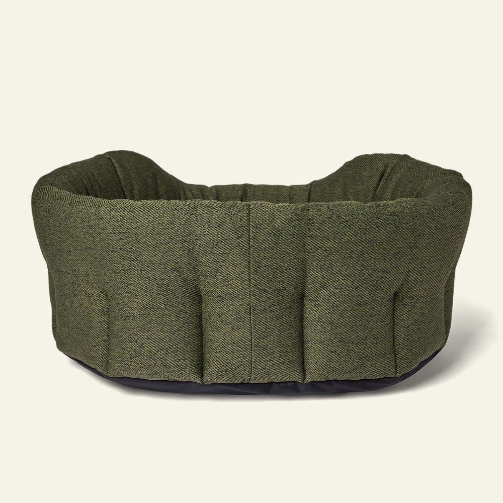 The Farmer's Dog Bed