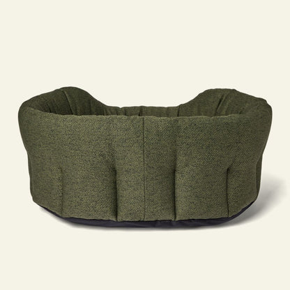 The Farmer's Dog Bed