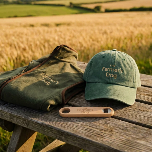 The Gilet Bundle