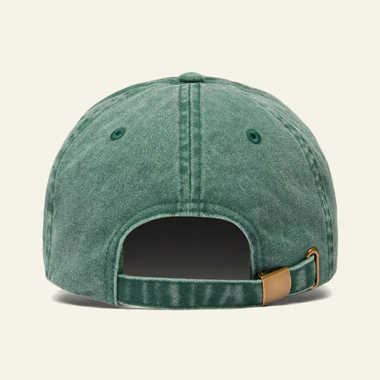The Farmer's Dog Baseball Cap