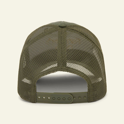 The Farmer's Dog Trucker Cap