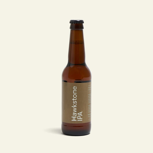 Hawkstone IPA
