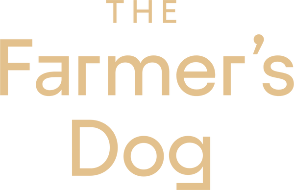 The Farmer's Dog